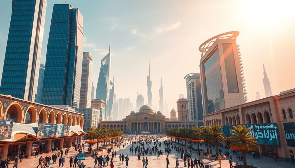 تطبيقات التقنية
